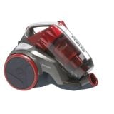 SUHI SESALNIK HOOVER KS 30PET 011 KHROSS