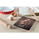 ELEKTRONSKA TEHTNICA LAICA KS 5010