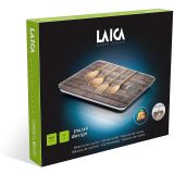 ELEKTRONSKA TEHTNICA LAICA KS 5010