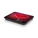 ELEKTRONSKA TEHTNICA LAICA KS 5016 15KG SRCE