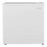 HLADILNIK VOX KS0615F