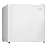 HLADILNIK VOX KS0615F