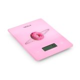 ELEKTRONSKA TEHTNICA TESLA KS101P