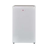 HLADILNIK VOX KS1200F