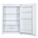 HLADILNIK VOX KS1510F