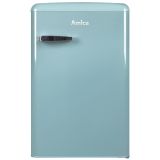 HLADILNIK AMICA KS15612T