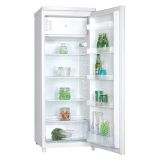 HLADILNIK VOX KS2510F