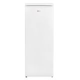 HLADILNIK VOX KS2800G