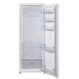 HLADILNIK VOX KS2800G