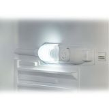 HLADILNIK VOX KS2800G