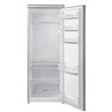 HLADILNIK VOX KS2800SG