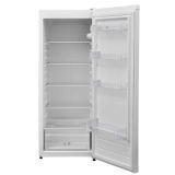 HLADILNIK VOX KS2830F