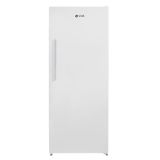 HLADILNIK VOX KS3270F