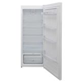 HLADILNIK VOX KS3270F