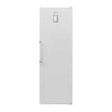 HLADILNIK VOX KS3750F