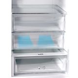 HLADILNIK VOX KS3755IXF