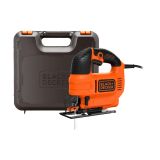 VBODNA ŽAGA BLACK & DECKER KS701PEK