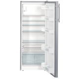 HLADILNIK LIEBHERR KSL 2814