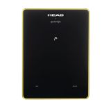 ELEKTRONSKA TEHTNICA GORENJE KT 10 HEAD B