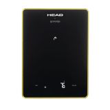 ELEKTRONSKA TEHTNICA GORENJE KT 10 HEAD B