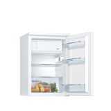 HLADILNIK BOSCH KTL15NWEA