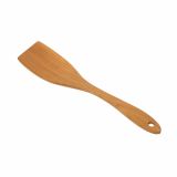 KUHINJSKI PRIPOMOČEK KGZ ŠPATULA 32 CM ČEŠNJA