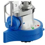 PLINSKI KUHALNIK CAMPINGAZ KUHALNIK TWISTER CV CONNECT PZ