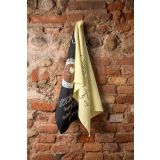 KUHINJSKA KRPA 45X65 CM 2/1 ESPRESSO