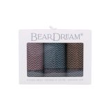 KUHINJSKA KRPA BEAR DREAM 50X70 BOX 3 PURE