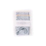 KUHINJSKA KRPA BEAR DREAM 50X70 SET 3 ANKARA