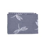 KUHINJSKA KRPA BEAR DREAM 50X70 WA3