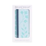 KUHINJSKA KRPA BEAR DREAM BOX1 50X70 FLORA1