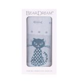 KUHINJSKA KRPA BEAR DREAM BOX1 50X70 MARU1
