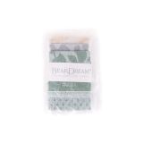 KUHINJSKA KRPA BEAR DREAM SET3 50X70 MBT