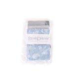 KUHINJSKA KRPA BEAR DREAM SET3 50X70 PROVENCE