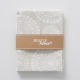 KUHINJSKA KRPA BOLTZE ESTANY, 70 CM, 2/1