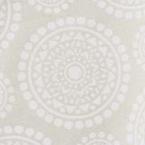 KUHINJSKA KRPA BOLTZE ESTANY, 70 CM, 2/1