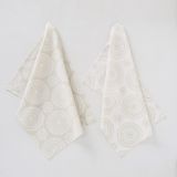 KUHINJSKA KRPA BOLTZE ESTANY, 70 CM, 2/1