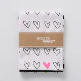 KUHINJSKA KRPA BOLTZE LOVELLA, 50X70 CM, 2/1