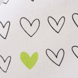 KUHINJSKA KRPA BOLTZE LOVELLA, 50X70 CM, 2/1