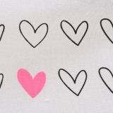 KUHINJSKA KRPA BOLTZE LOVELLA, 50X70 CM, 2/1