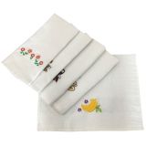 KUHINJSKA KRPA MQ 43X68 CM VESNA