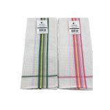 KUHINJSKA KRPA MQ MOJCA 46X70 CM