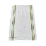 KUHINJSKA KRPA MQ MOJCA 46X70 CM