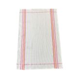 KUHINJSKA KRPA MQ MOJCA 46X70 CM