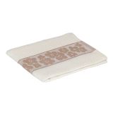 KUHINJSKA KRPA SVILANIT ČAD BLOOM 50X70 CM