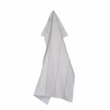 KUHINJSKA KRPA SVILANIT ČILE 50X70 CM APPLE GREEN 6251