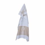 KUHINJSKA KRPA SVILANIT ČILE 50X70 CM APPLE GREEN 6251