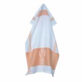 KUHINJSKA KRPA SVILANIT ČILE 50X70 CM NATUR 7012