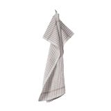 KUHINJSKA KRPA SVILANIT TERRY 50X70 CM NATUR